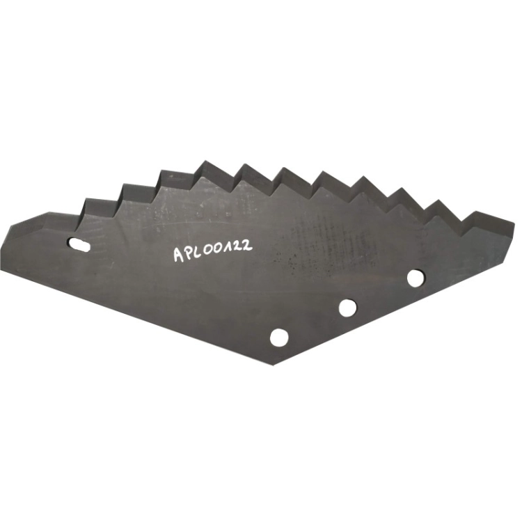 noz-do-paszowozu-560x250x6-metaltech-uniwersalny-wzmocniony-srednica-otworu-20-mm.jpg
