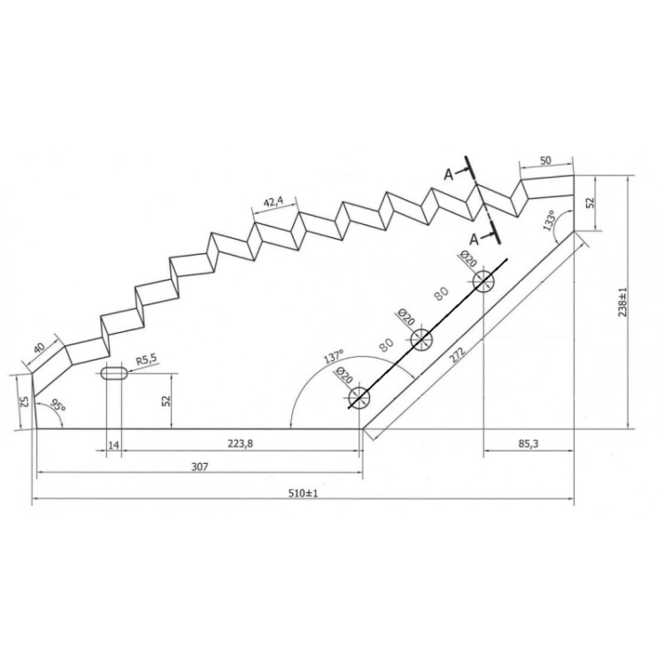 noz-do-paszowozu-560x250x6-metaltech-uniwersalny-wzmocniony-srednica-otworu-20-mm.jpg