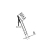 noz-do-paszowozu-560x250x6-metaltech-uniwersalny-wzmocniony-srednica-otworu-20-mm.jpg