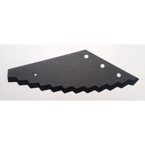 noz-do-paszowozu-507x8-mm-strautmann-zamienniksrednica-otworu-18mm-napawany.jpg