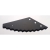 noz-do-paszowozu-507x8-mm-strautmann-zamienniksrednica-otworu-18mm-napawany.jpg