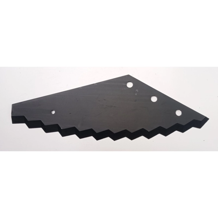 noz-do-paszowozu-507x8-mm-strautmann-zamienniksrednica-otworu-18mm-napawany.jpg