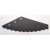 noz-do-paszowozu-507x8-mm-strautmann-zamienniksrednica-otworu-18mm-napawany.jpg