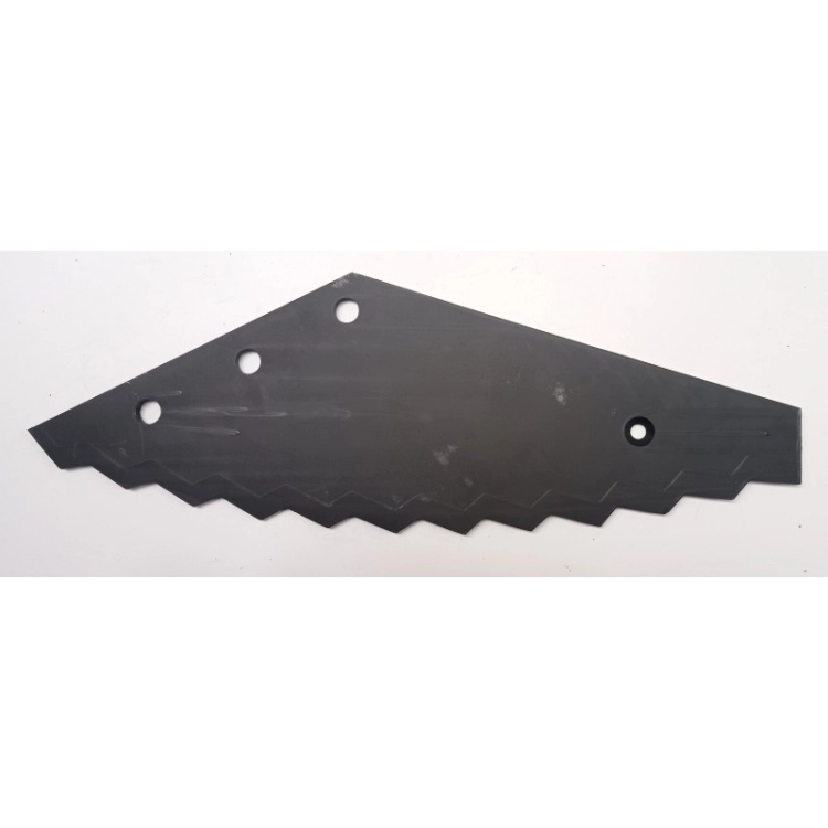 noz-do-paszowozu-507x8-mm-strautmann-zamienniksrednica-otworu-18mm-napawany.jpg