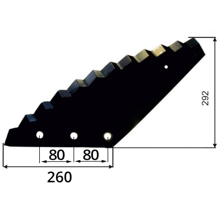 noz-do-paszowozu-507x8-mm-strautmann-zamienniksrednica-otworu-18mm-napawany.jpg