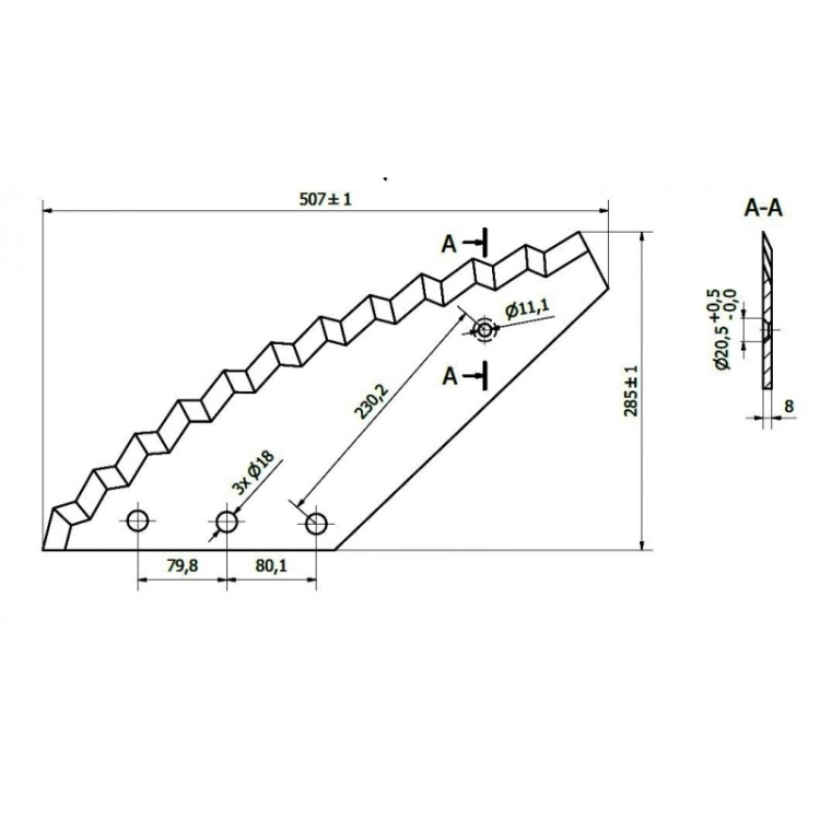 noz-do-paszowozu-507x8-mm-strautmann-zamienniksrednica-otworu-18mm-napawany.jpg