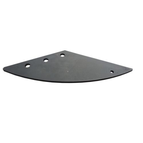 podpora-noza-uniwersalna-grubosc-10-mm.jpg