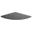 podpora-noza-uniwersalna-grubosc-10-mm.jpg
