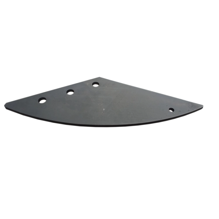 podpora-noza-uniwersalna-grubosc-10-mm.jpg