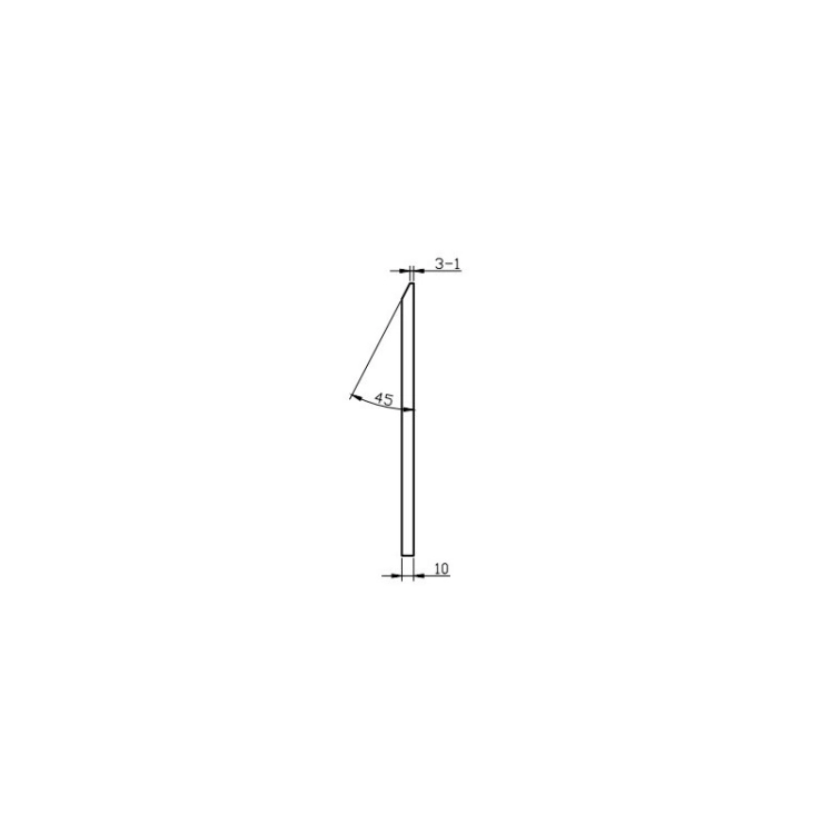 podpora-noza-uniwersalna-grubosc-10-mm.jpg