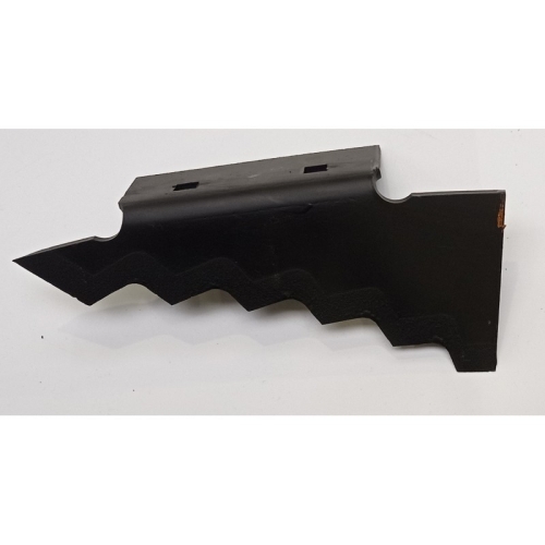 noz-do-paszowozu-240x92x60x5-mm-keenan-lewy-wzmocniony-zamiennik-703954-srednica-otworu-11mm.jpg