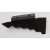 noz-do-paszowozu-240x92x60x5-mm-keenan-lewy-wzmocniony-zamiennik-703954-srednica-otworu-11mm.jpg