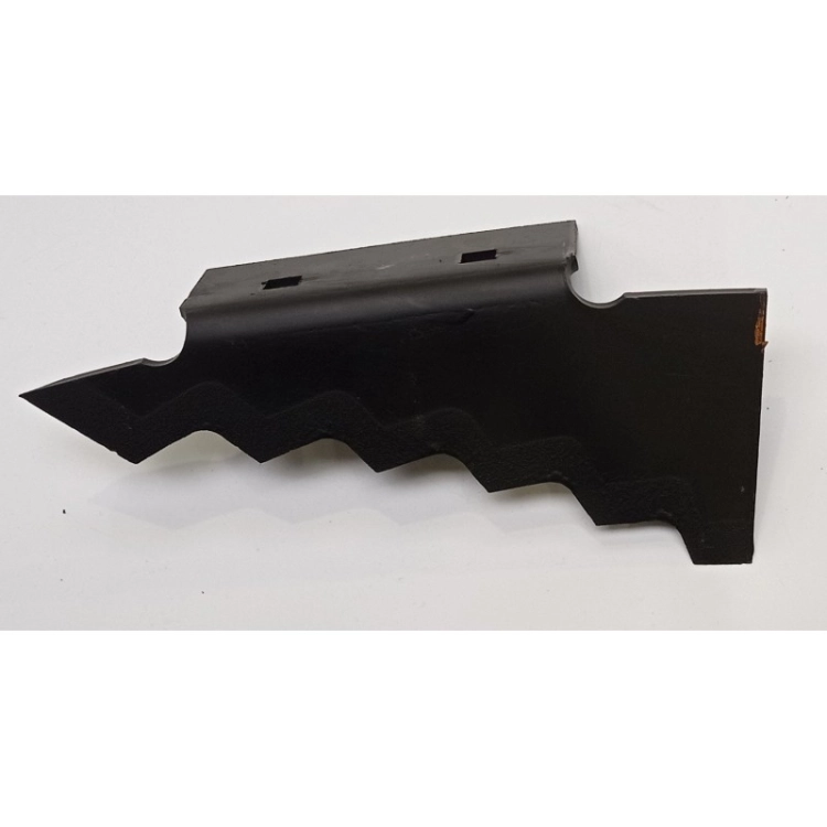 noz-do-paszowozu-240x92x60x5-mm-keenan-lewy-wzmocniony-zamiennik-703954-srednica-otworu-11mm.jpg