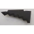 noz-do-paszowozu-240x92x60x5-mm-keenan-lewy-wzmocniony-zamiennik-703954-srednica-otworu-11mm.jpg