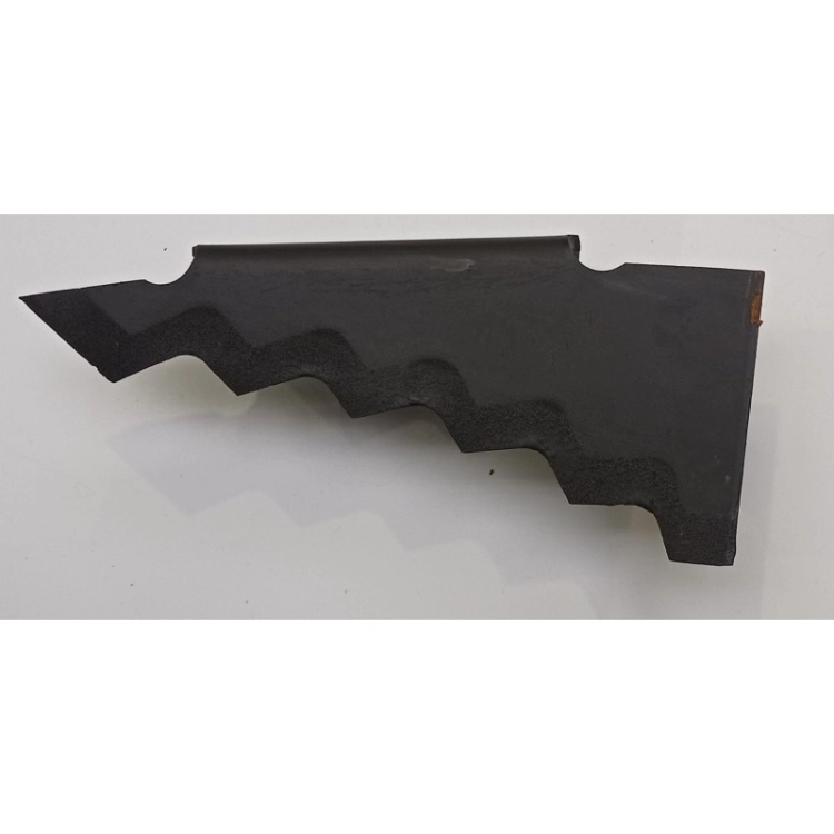 noz-do-paszowozu-240x92x60x5-mm-keenan-lewy-wzmocniony-zamiennik-703954-srednica-otworu-11mm.jpg