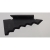 noz-do-paszowozu-240x92x60x5-mm-keenan-lewy-wzmocniony-zamiennik-703954-srednica-otworu-11mm.jpg