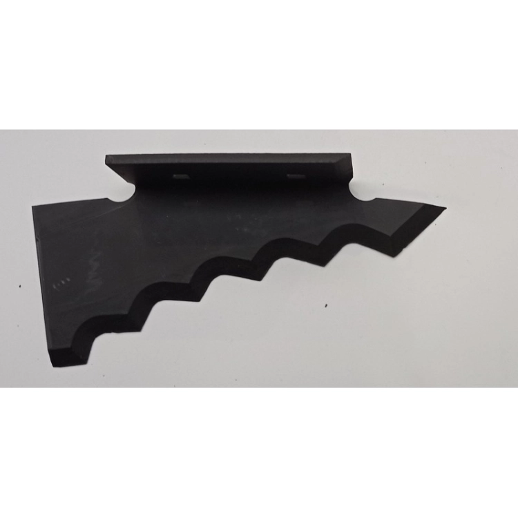 noz-do-paszowozu-240x92x60x5-mm-keenan-lewy-wzmocniony-zamiennik-703954-srednica-otworu-11mm.jpg
