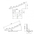noz-do-paszowozu-240x92x60x5-mm-keenan-lewy-wzmocniony-zamiennik-703954-srednica-otworu-11mm.jpg