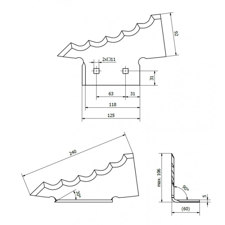 noz-do-paszowozu-240x92x60x5-mm-keenan-lewy-wzmocniony-zamiennik-703954-srednica-otworu-11mm.jpg