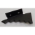 noz-do-paszowozu-240x92x60x5-mm-keenan-prawy-wzmocniony-zamiennik-703955-srednica-otworu-11mm.jpg