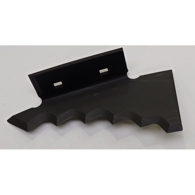 noz-do-paszowozu-240x92x60x5-mm-keenan-prawy-wzmocniony-zamiennik-703955-srednica-otworu-11mm.jpg
