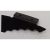 noz-do-paszowozu-240x92x60x5-mm-keenan-prawy-wzmocniony-zamiennik-703955-srednica-otworu-11mm.jpg