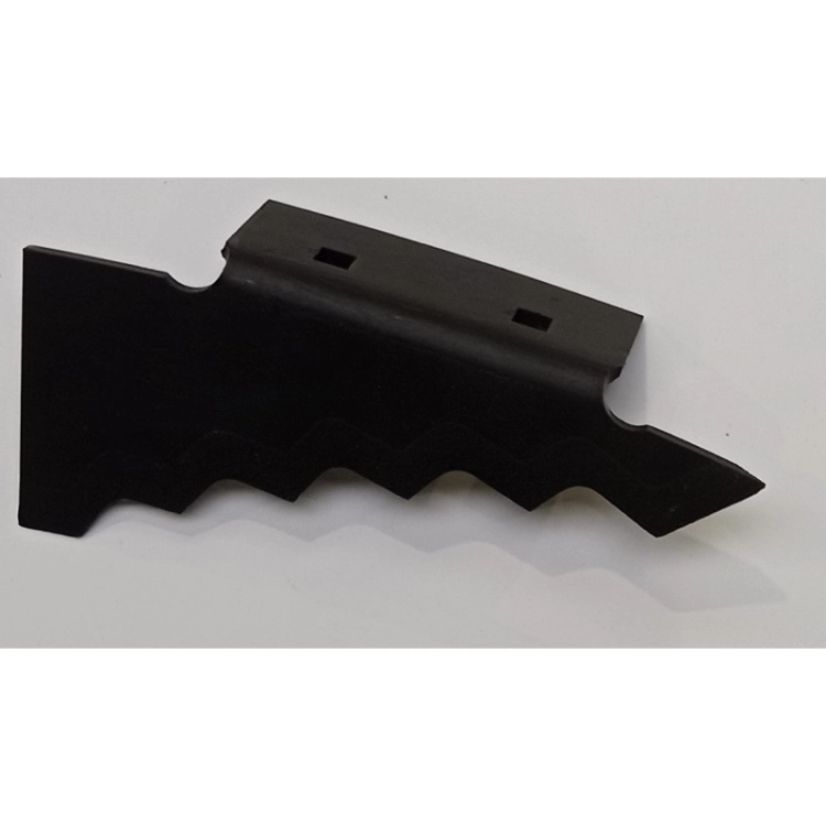 noz-do-paszowozu-240x92x60x5-mm-keenan-prawy-wzmocniony-zamiennik-703955-srednica-otworu-11mm.jpg