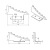 noz-do-paszowozu-240x92x60x5-mm-keenan-prawy-wzmocniony-zamiennik-703955-srednica-otworu-11mm.jpg