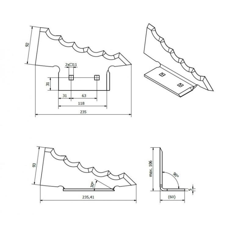 noz-do-paszowozu-240x92x60x5-mm-keenan-prawy-wzmocniony-zamiennik-703955-srednica-otworu-11mm.jpg