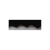 noz-do-paszowozu-240x92x60x5-mm-keenan-prawy-wzmocniony-zamiennik-703955-srednica-otworu-11mm.jpg