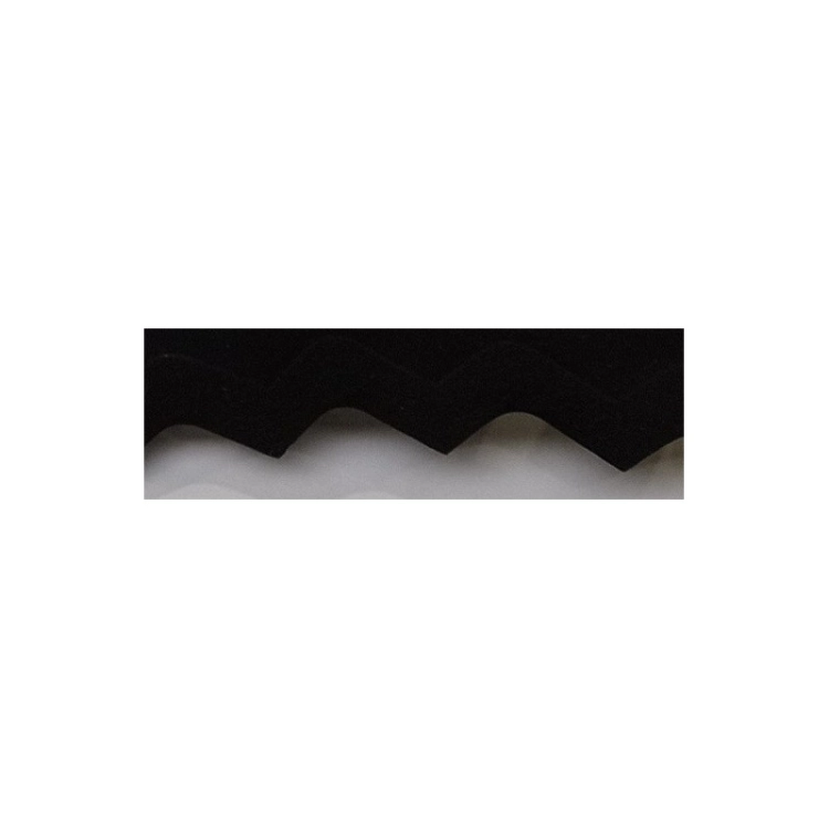 noz-do-paszowozu-240x92x60x5-mm-keenan-prawy-wzmocniony-zamiennik-703955-srednica-otworu-11mm.jpg