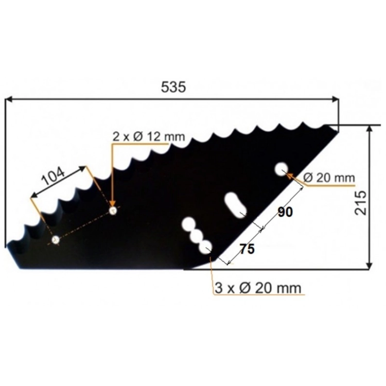 noz-do-paszowozu-wzmacniany-535x215x5-srednica-otworu-20mm.jpg