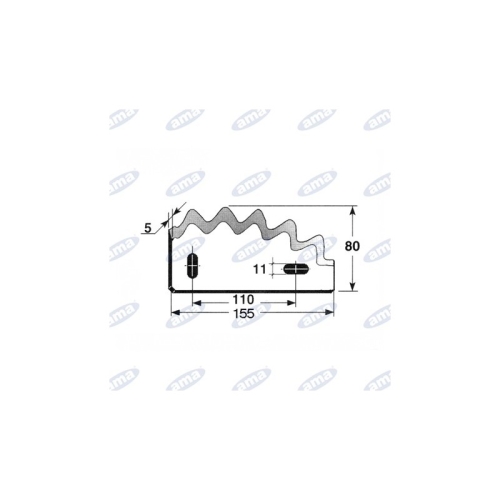 noz-do-paszowozu-prawy-155x80x5-omas-79225-bvl.jpg