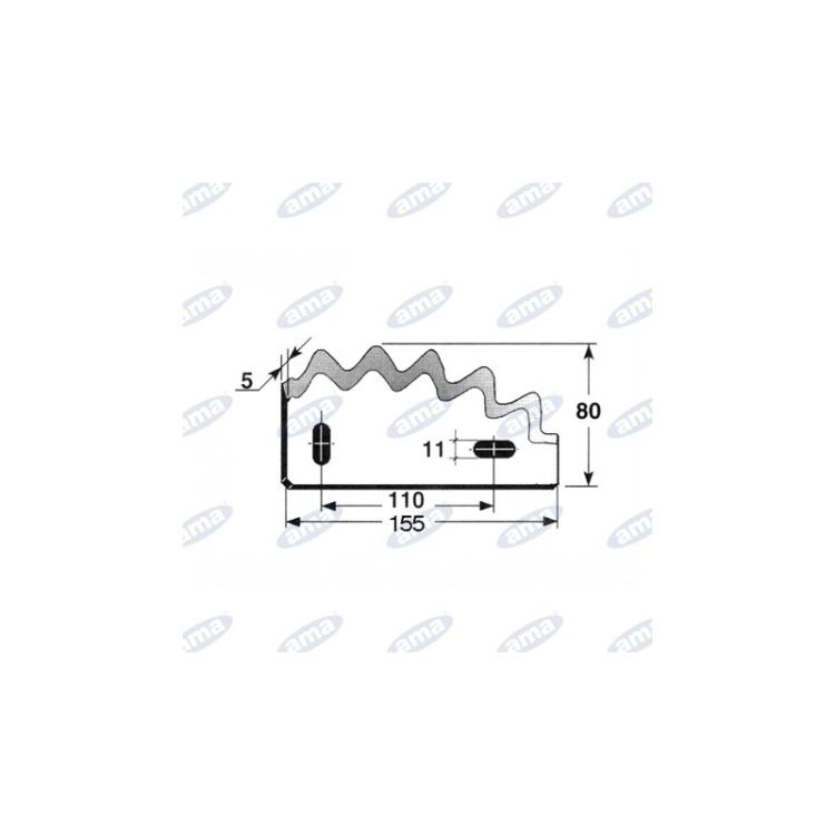 noz-do-paszowozu-prawy-155x80x5-omas-79225-bvl.jpg