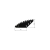noz-do-paszowozu-storti-455x190x6-mm-napawany-otwor-18-mm.jpg