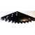 noz-do-paszowozu-storti-455x190x6-mm-napawany-otwor-18-mm.jpg