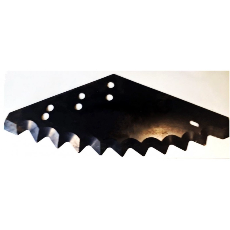 noz-do-paszowozu-storti-455x190x6-mm-napawany-otwor-18-mm.jpg