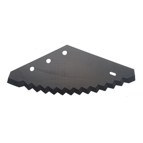 noz-do-paszowozu-560x250x6-uniwersalnysrednica-otworu-215-mm-55hrc-79723-70-230.jpg