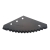 noz-do-paszowozu-560x250x6-uniwersalnysrednica-otworu-215-mm-55hrc-79723-70-230.jpg