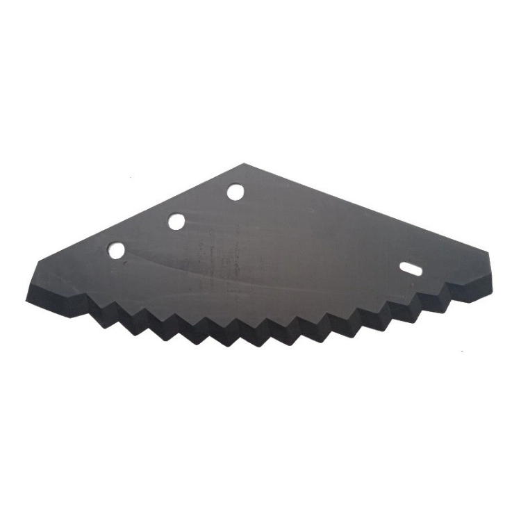 noz-do-paszowozu-560x250x6-uniwersalnysrednica-otworu-215-mm-55hrc-79723-70-230.jpg