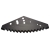 noz-do-paszowozu-552x211x6-pronar-50-hrc.jpg