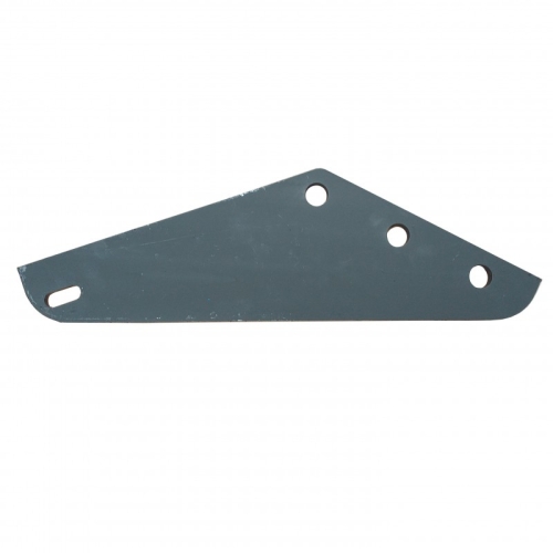 podpora-noza-uniwersalna-grubosc-10-mm.jpg