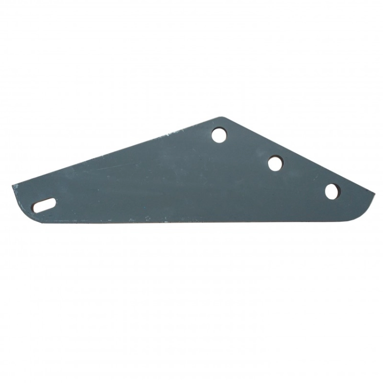 podpora-noza-uniwersalna-grubosc-10-mm.jpg