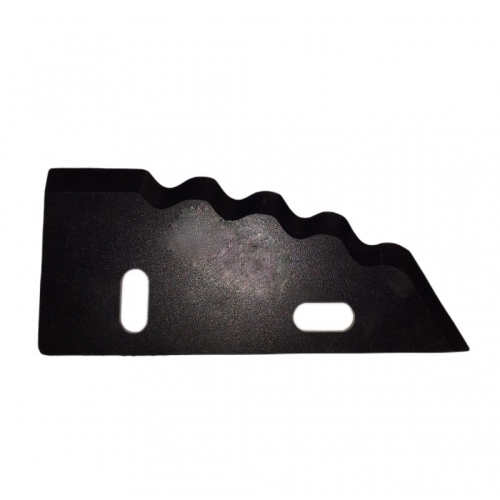 noz-prawy-do-paszowozu-bvl-90x195-mm-79225.jpg