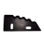 noz-prawy-do-paszowozu-bvl-90x195-mm-79225.jpg