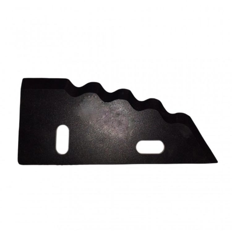 noz-prawy-do-paszowozu-bvl-90x195-mm-79225.jpg