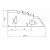 noz-prawy-do-paszowozu-bvl-90x195-mm-79225.jpg