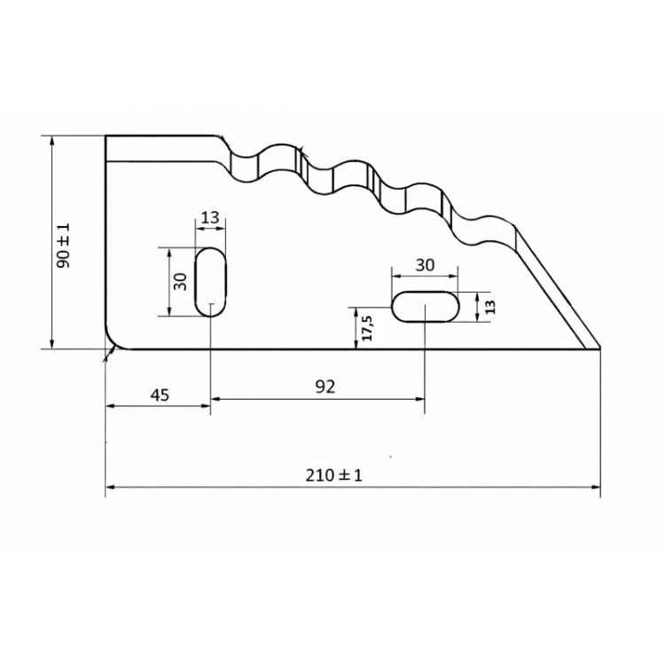 noz-prawy-do-paszowozu-bvl-90x195-mm-79225.jpg