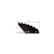 noz-do-paszowozu-wzmocniony-kuhn-maly-345x180x8-srednica-otworu-177-mm.jpg