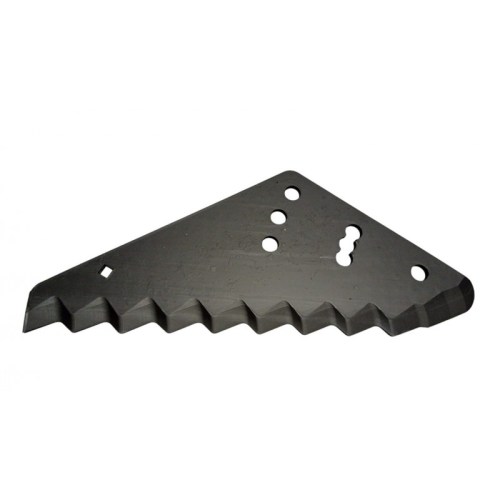 noz-do-paszowozu-storti-455x190x6-mm-wzmacniany-otwor-18-mm.jpg